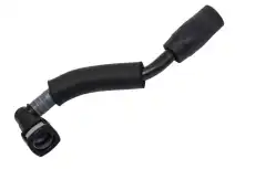 TUBE 12648138 GM