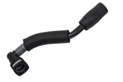 TUBE 12648138 GM