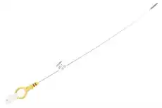 INDICATOR 12648908 GM