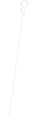INDICATOR 12648908 GM
