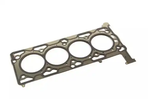 Прокладка ГБЦ GM 12648979