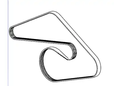 GM 12648981