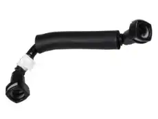 F-TUBE 12650610 GM