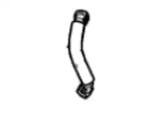 F-TUBE 12650610 GM