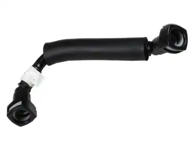 F-TUBE 12650610 GM