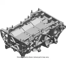 F-PAN 12651559 GM