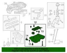 F-PAN 12651559 GM
