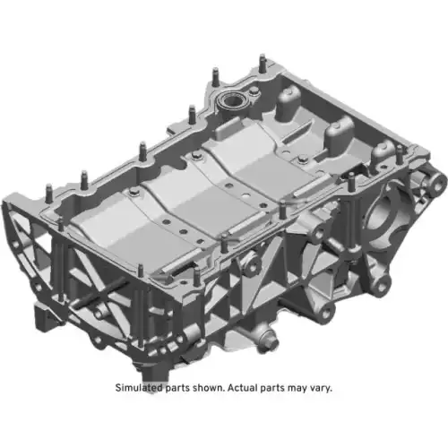F-PAN 12651559 GM