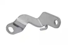 F-BRACKET 12651862 GM
