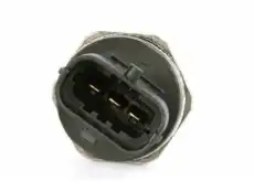 F-SENSOR 12651990 GM