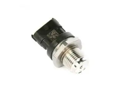F-SENSOR 12651990 GM