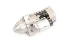 Стартер GM 12652436