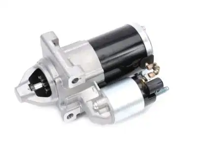 Стартер GM 12652772