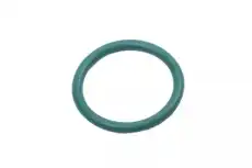 F-SEAL 12653329 GM