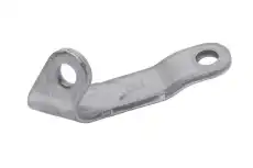 BRACE 12653446 GM