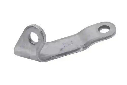 BRACE 12653446 GM
