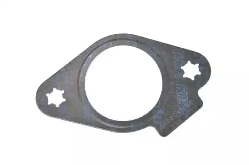 F-(S)GASKET 12654489 GM