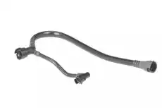 F-(S)TUBE 12654636 GM