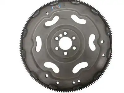 General Motors,Маховик двигателя 12654640 GM