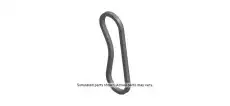 F-(S)CHAIN 12656073 GM