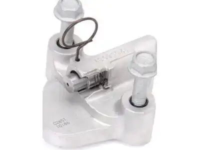 F-(S)TENSIONER 12656081 GM