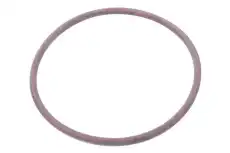 (S)SEAL 12658012 GM