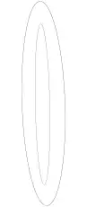 (S)SEAL 12658012 GM
