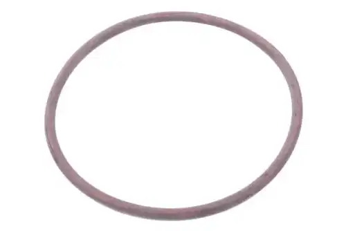 (S)SEAL 12658012 GM