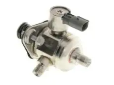 B-PUMP 12658486 GM