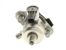 B-PUMP 12658486 GM
