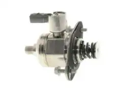 B-PUMP 12658486 GM