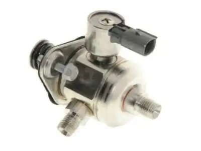 B-PUMP 12658486 GM
