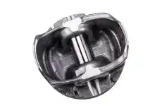 F-PISTON KIT 12658744 GM