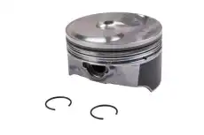 F-PISTON KIT 12658744 GM
