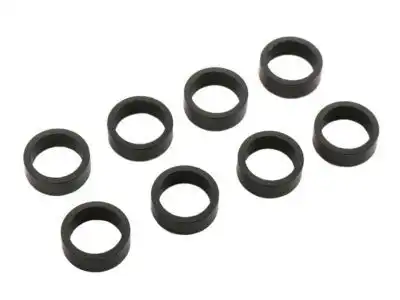 (S)SEAL KIT 12659782 GM