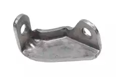 F-BRACKET 12660189 GM