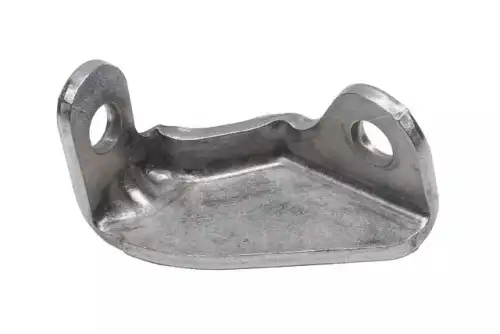 F-BRACKET 12660189 GM