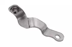 F-BRACKET 12660447 GM