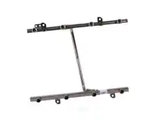 (S)RAIL 12660710 GM