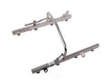 (S)RAIL 12660710 GM