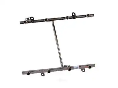 (S)RAIL 12660710 GM
