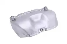F-SHIELD 12661605 GM