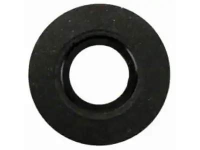 GASKET 12662184 GM