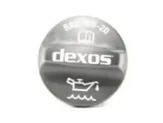 F-(S)CAP 12662195 GM