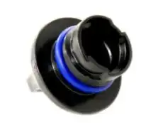 F-(S)CAP 12662195 GM