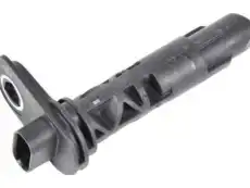 F-(S)SENSOR 12662533 GM