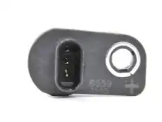 F-(S)SENSOR 12662533 GM