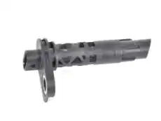 F-(S)SENSOR 12662533 GM