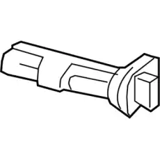 F-(S)SENSOR 12662533 GM