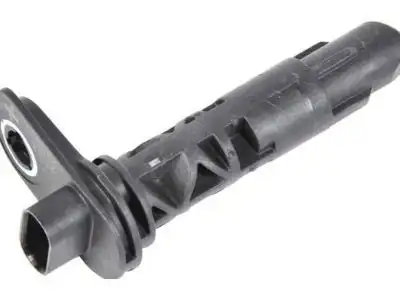 F-(S)SENSOR 12662533 GM